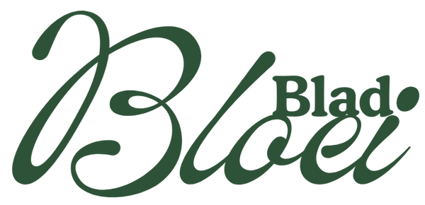 Blad & Bloei